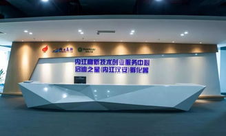 又2家清华校友活动站落地启迪之星 累计20基地深度链接校友资源，科技企业孵化器运营与管理的创新实践