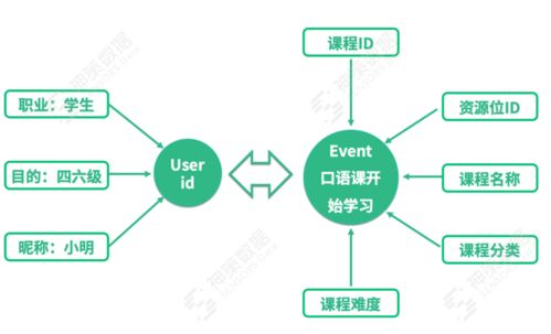 从1500家客户经验到数据驱动的企业运营 SDaF框架下的科技孵化器多维实践