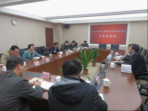 江苏南京开展科技企业孵化器建设与运转情况审计调查 聚焦运营与管理优化